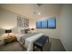 205/65 Hilltop Ave, Chermside QLD 4032