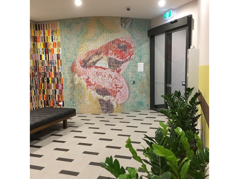 616 Main Street, Kangaroo Point QLD 4169