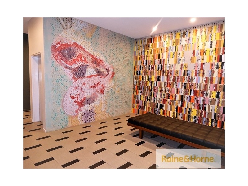 616 Main Street, Kangaroo Point QLD 4169