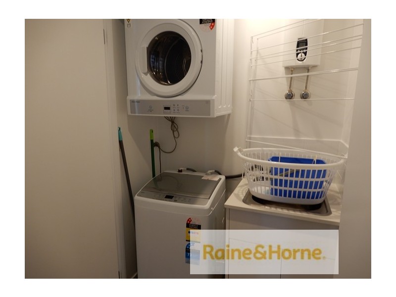 616 Main Street, Kangaroo Point QLD 4169