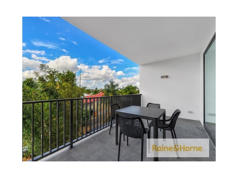 616 Main Street, Kangaroo Point QLD 4169