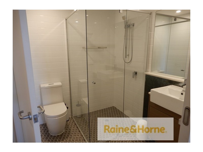 616 Main Street, Kangaroo Point QLD 4169