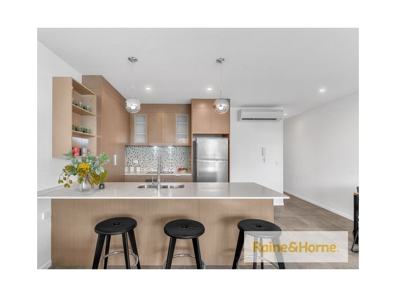 616 Main Street, Kangaroo Point QLD 4169