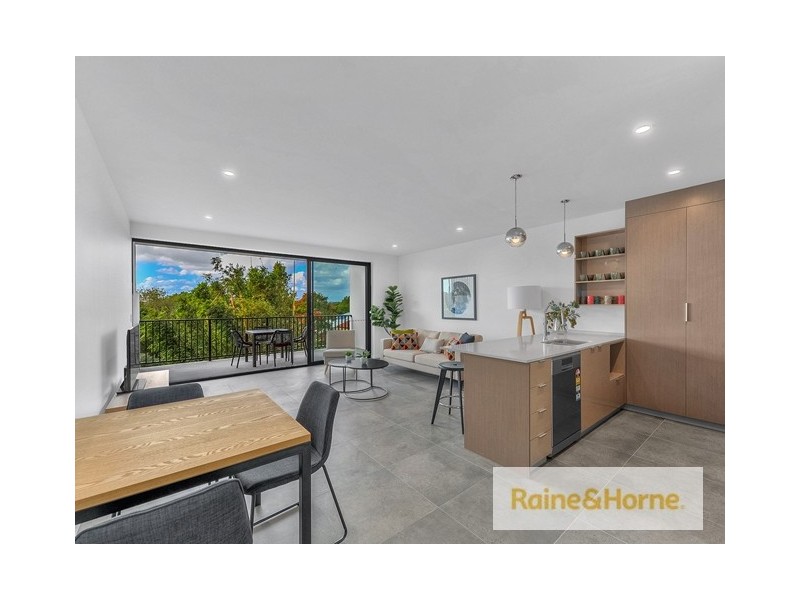 616 Main Street, Kangaroo Point QLD 4169