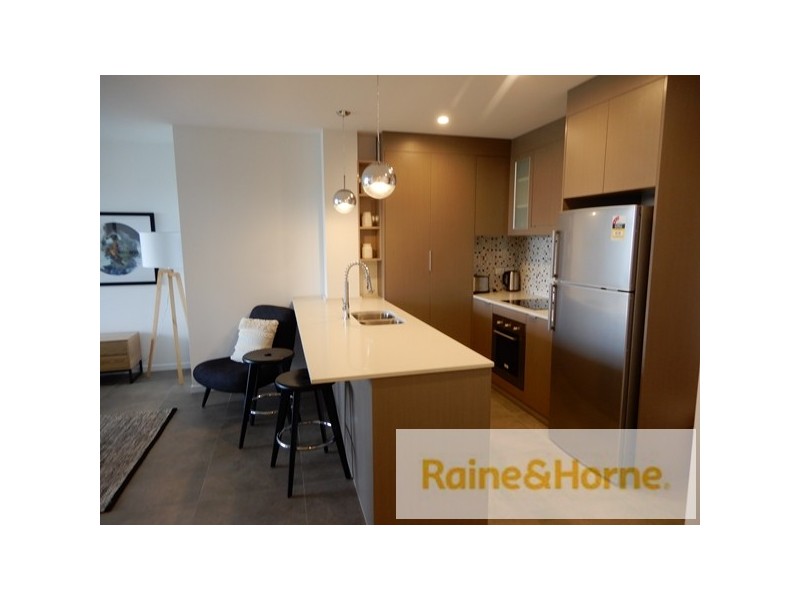 616 Main Street, Kangaroo Point QLD 4169