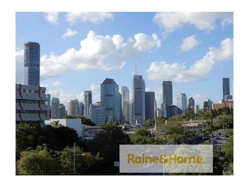 616 Main Street, Kangaroo Point QLD 4169