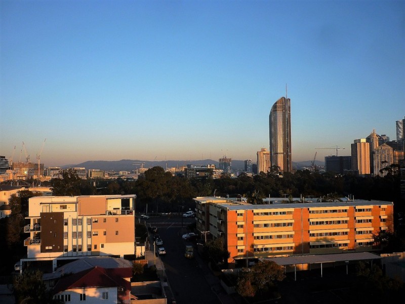 616 Main Street, Kangaroo Point QLD 4169