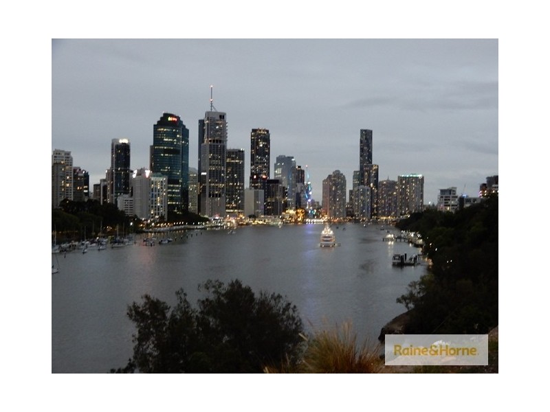 616 Main Street, Kangaroo Point QLD 4169