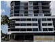 616 Main Street, Kangaroo Point QLD 4169