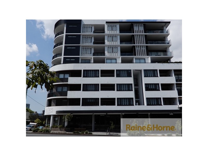616 Main Street, Kangaroo Point QLD 4169