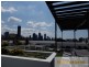 616 Main Street, Kangaroo Point QLD 4169