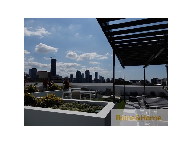 616 Main Street, Kangaroo Point QLD 4169