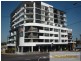 616 Main Street, Kangaroo Point QLD 4169