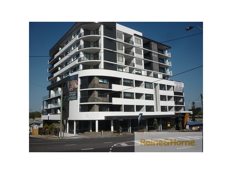 616 Main Street, Kangaroo Point QLD 4169