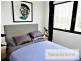 616 Main Street, Kangaroo Point QLD 4169