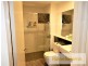616 Main Street, Kangaroo Point QLD 4169