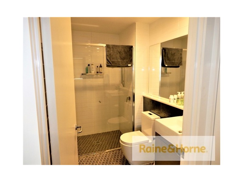 616 Main Street, Kangaroo Point QLD 4169