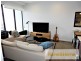 616 Main Street, Kangaroo Point QLD 4169