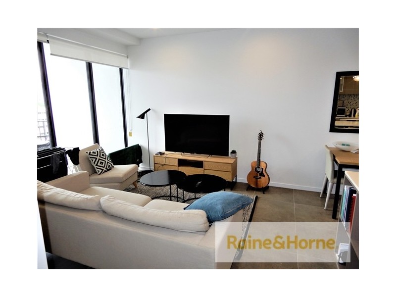 616 Main Street, Kangaroo Point QLD 4169