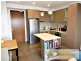 616 Main Street, Kangaroo Point QLD 4169