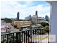 616 Main Street, Kangaroo Point QLD 4169