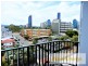 616 Main Street, Kangaroo Point QLD 4169