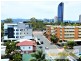 616 Main Street, Kangaroo Point QLD 4169