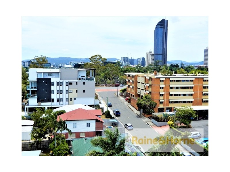 616 Main Street, Kangaroo Point QLD 4169