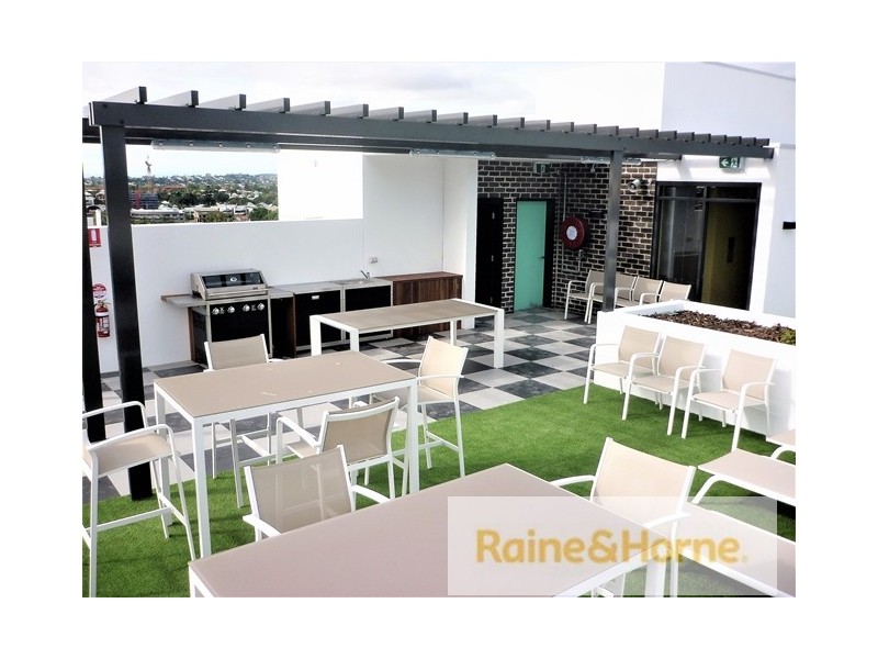 616 Main Street, Kangaroo Point QLD 4169