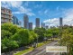 616 Main Street, Kangaroo Point QLD 4169