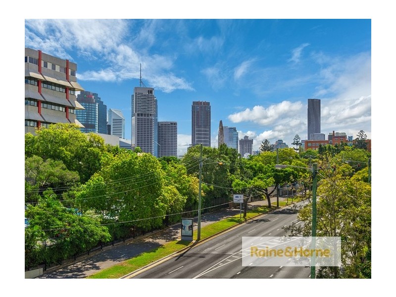616 Main Street, Kangaroo Point QLD 4169