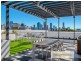 616 Main Street, Kangaroo Point QLD 4169