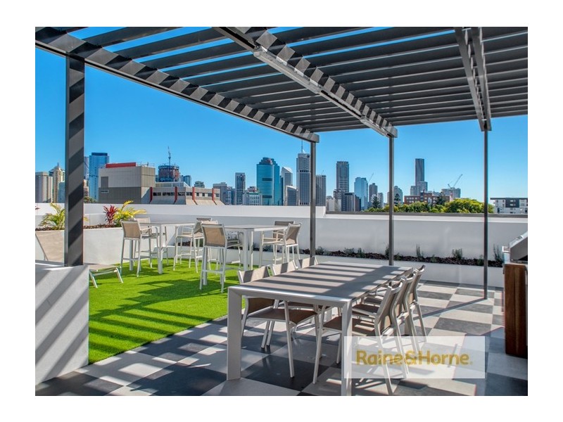 616 Main Street, Kangaroo Point QLD 4169
