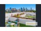 616 Main Street, Kangaroo Point QLD 4169