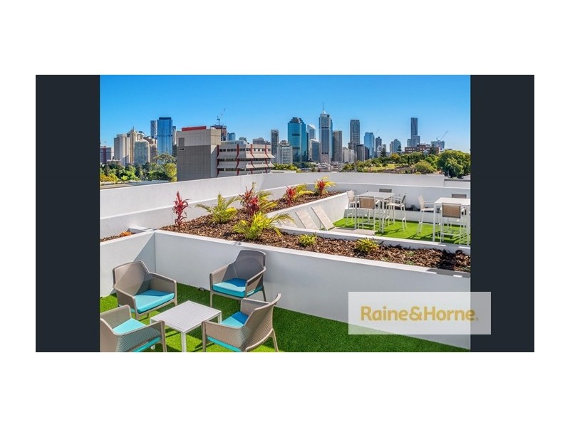 616 Main Street, Kangaroo Point QLD 4169