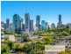 616 Main Street, Kangaroo Point QLD 4169