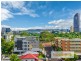 616 Main Street, Kangaroo Point QLD 4169