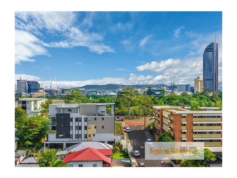 616 Main Street, Kangaroo Point QLD 4169