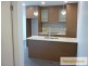 616 Main Street, Kangaroo Point QLD 4169