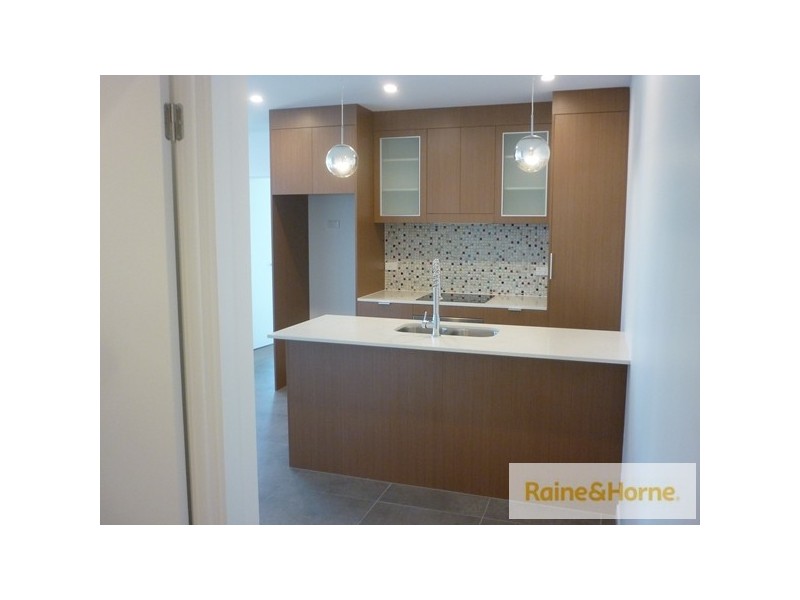 616 Main Street, Kangaroo Point QLD 4169