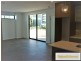 616 Main Street, Kangaroo Point QLD 4169