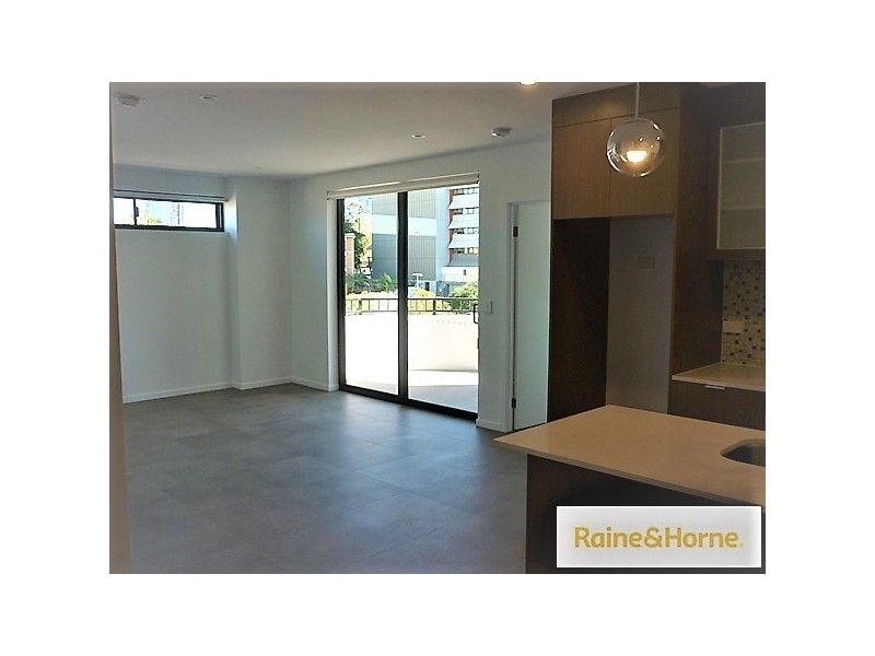616 Main Street, Kangaroo Point QLD 4169