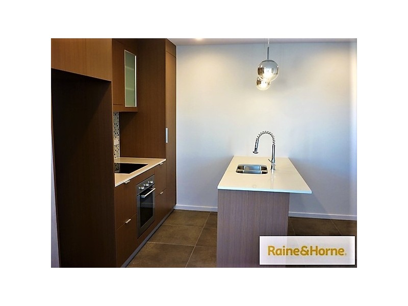 616 Main Street, Kangaroo Point QLD 4169