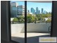 616 Main Street, Kangaroo Point QLD 4169