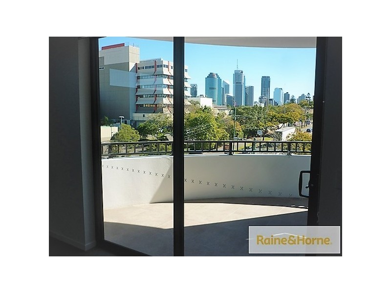 616 Main Street, Kangaroo Point QLD 4169