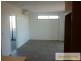 616 Main Street, Kangaroo Point QLD 4169