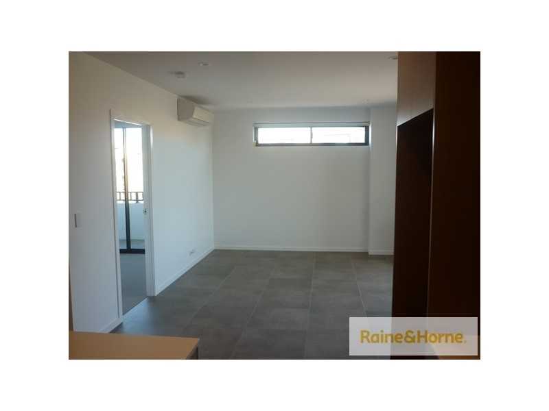616 Main Street, Kangaroo Point QLD 4169