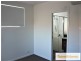 616 Main Street, Kangaroo Point QLD 4169