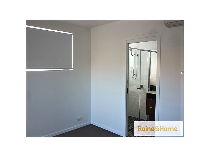 616 Main Street, Kangaroo Point QLD 4169