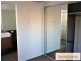 616 Main Street, Kangaroo Point QLD 4169